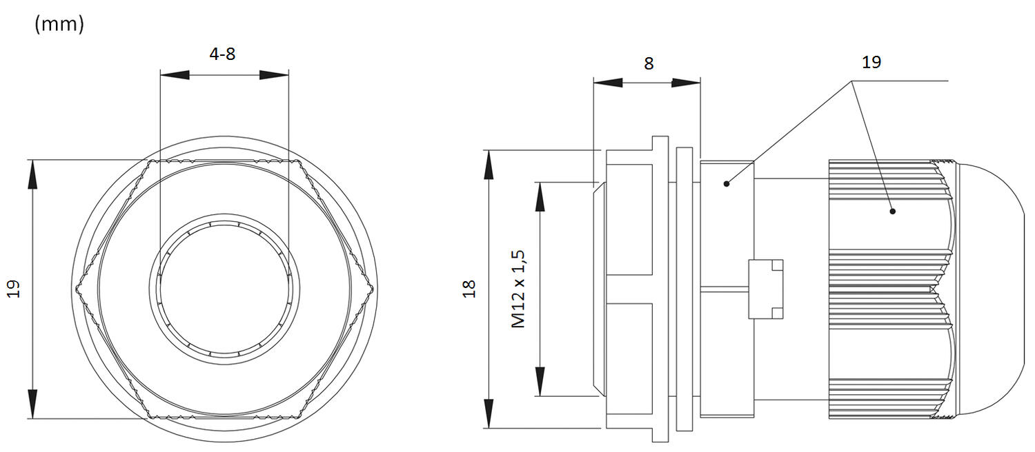 Meassure DAK284_28410.0-00.png