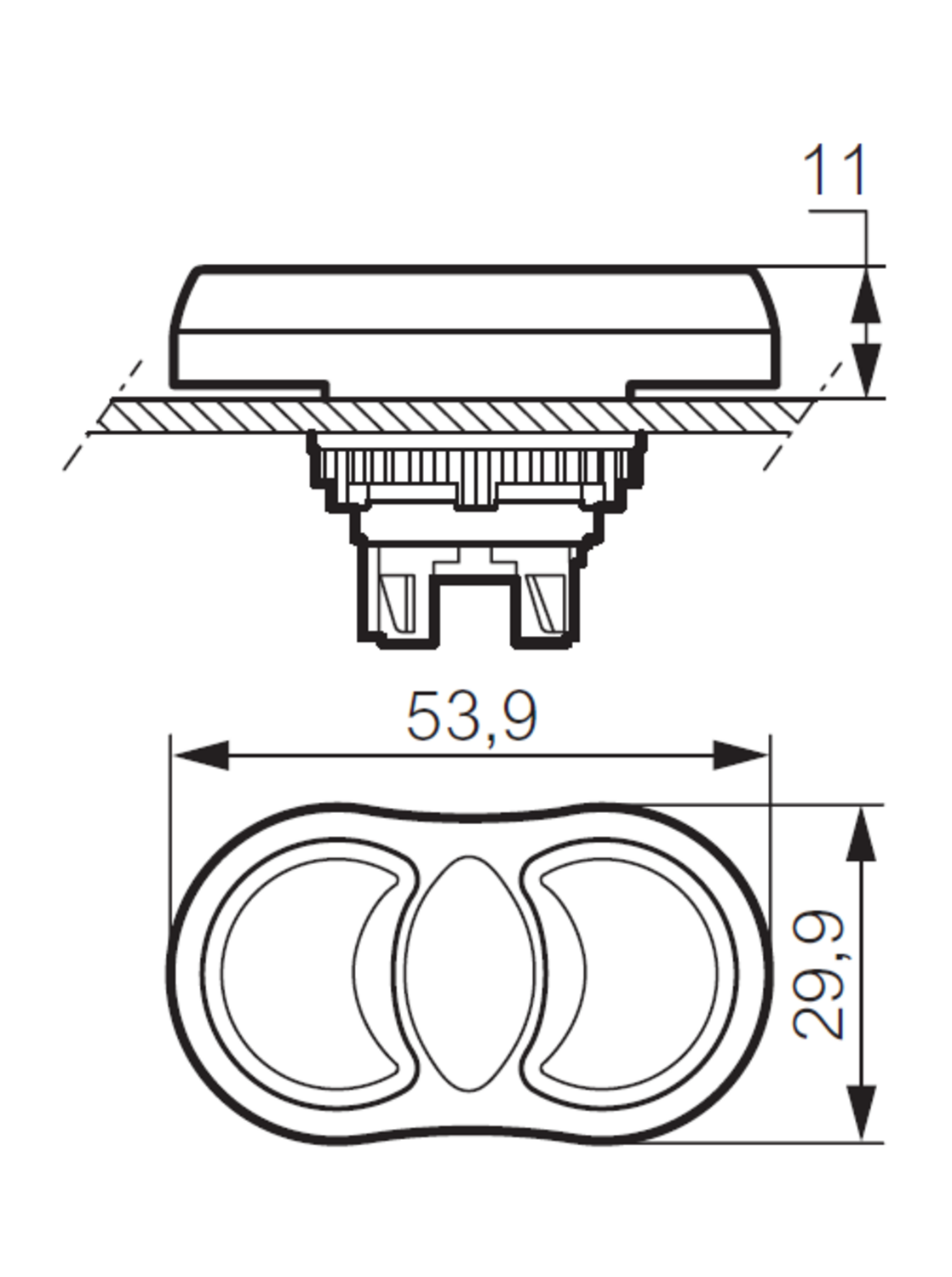 Meassure multi function L61QA and L61QH.png