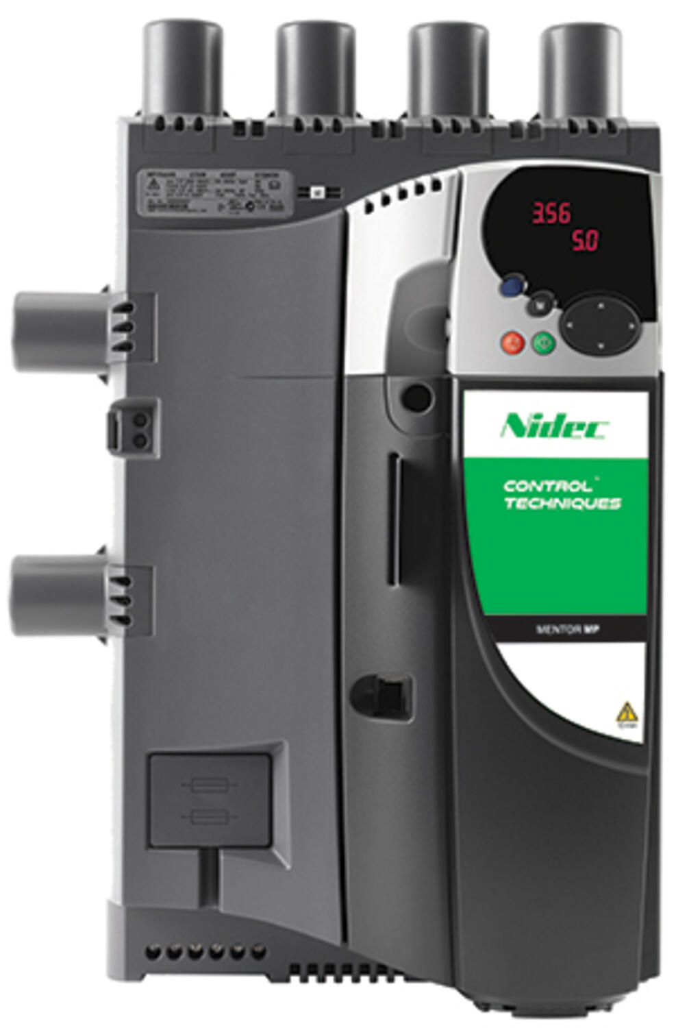 Mentor MP high performance dc drive.jpg