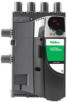 Mentor MP high performance dc drive.jpg