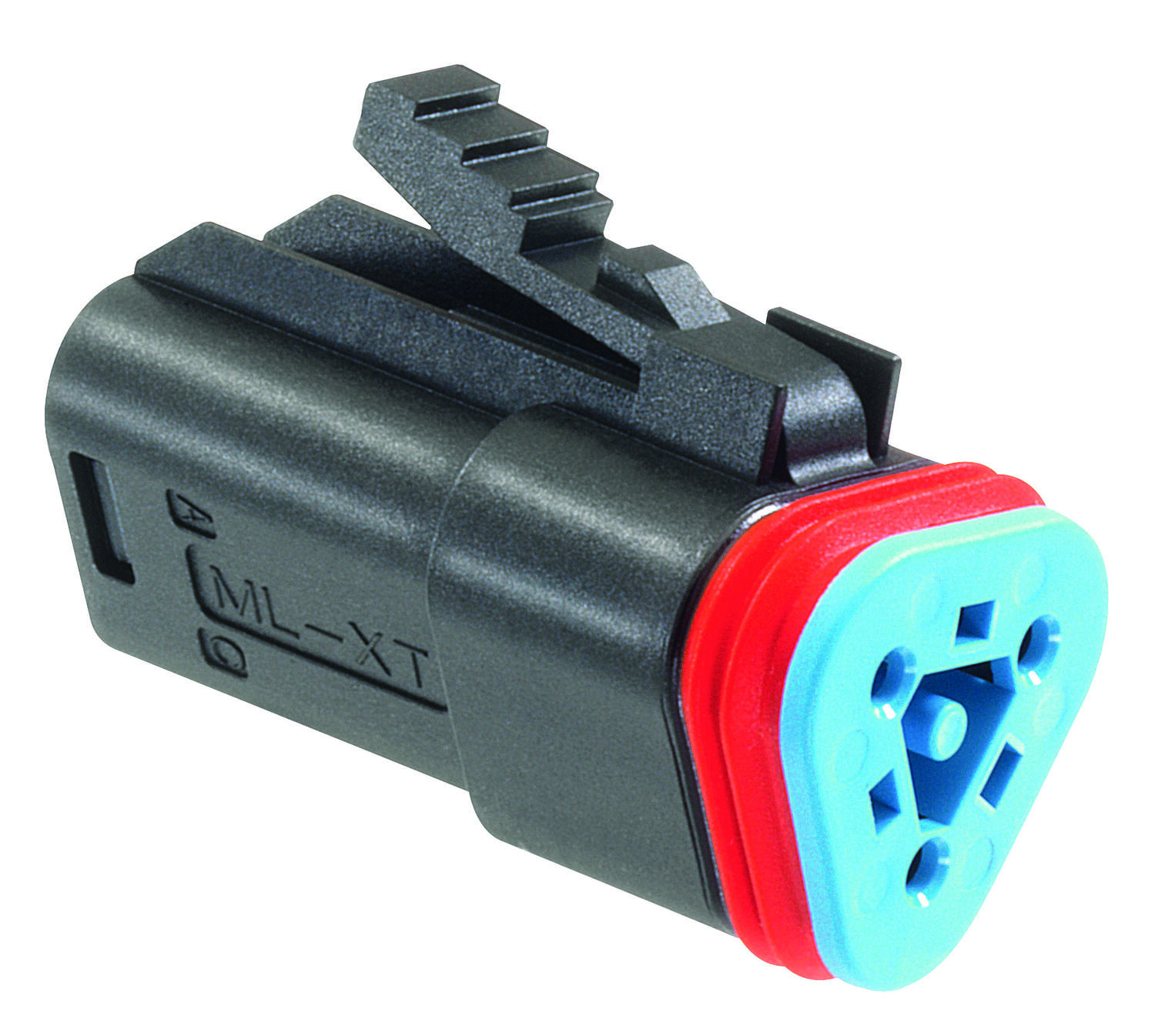 ML-XT 3-2 blau-1.tif