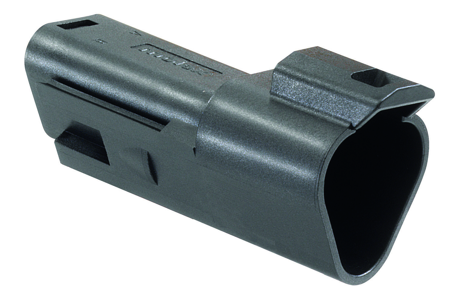 ML-XT 3-2 blau-2.tif