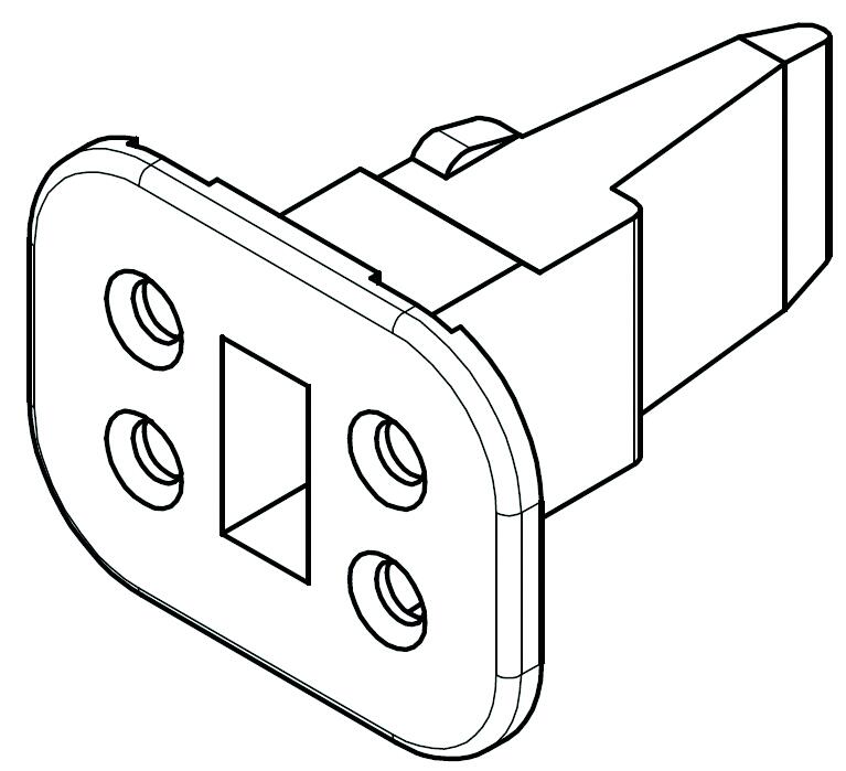 ML-XT 4_plug_wedge_lock_profile.tif