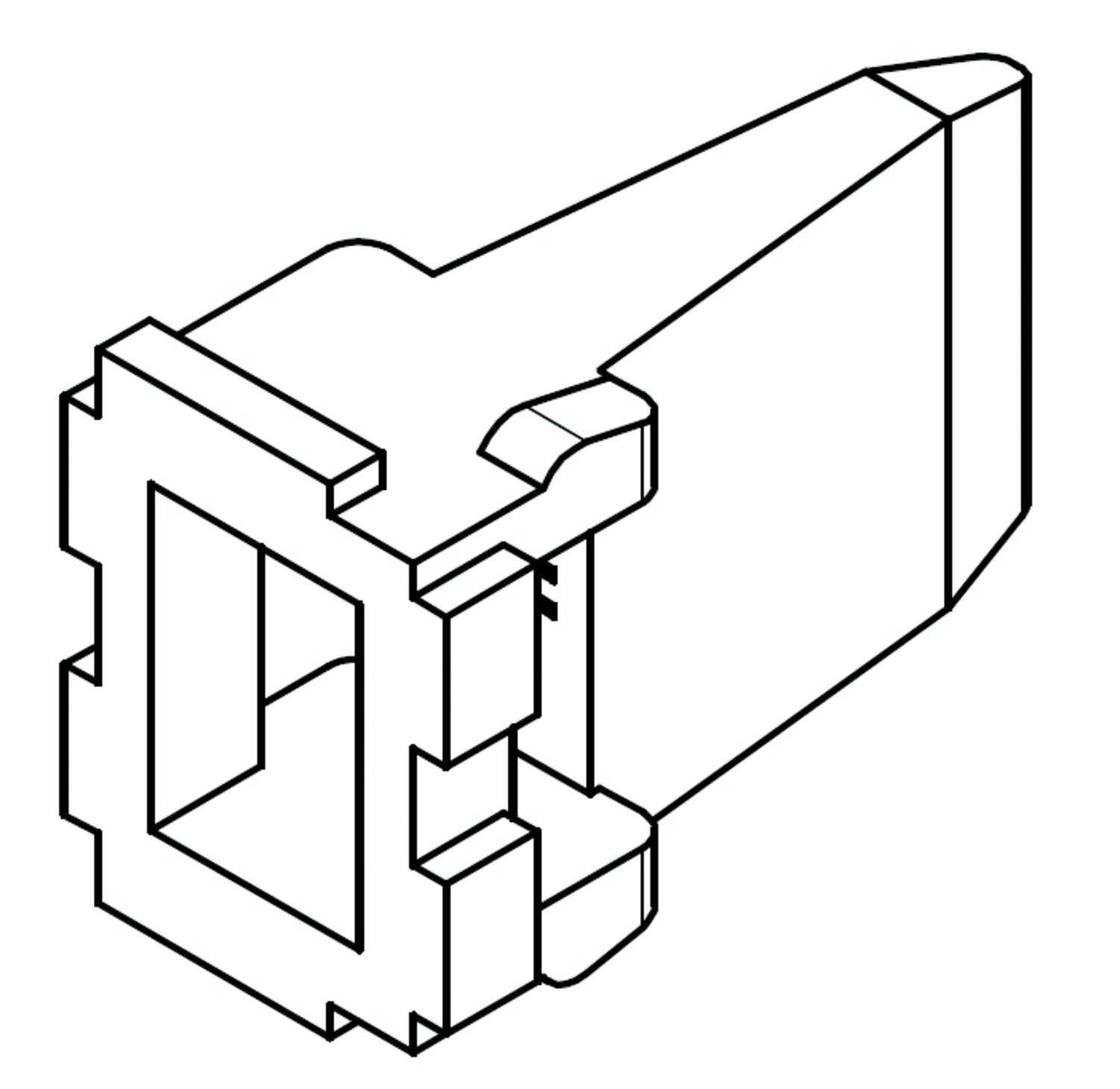 ML-XT 4_wedge_lock_profile.tif
