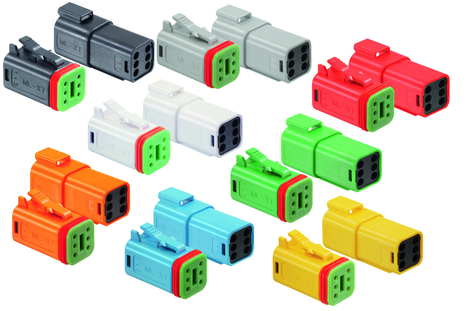 ML-XT 6 Gruppe bunt Ebenen 2.tif