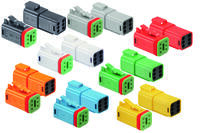 ML-XT 6 Gruppe bunt Ebenen 2.tif