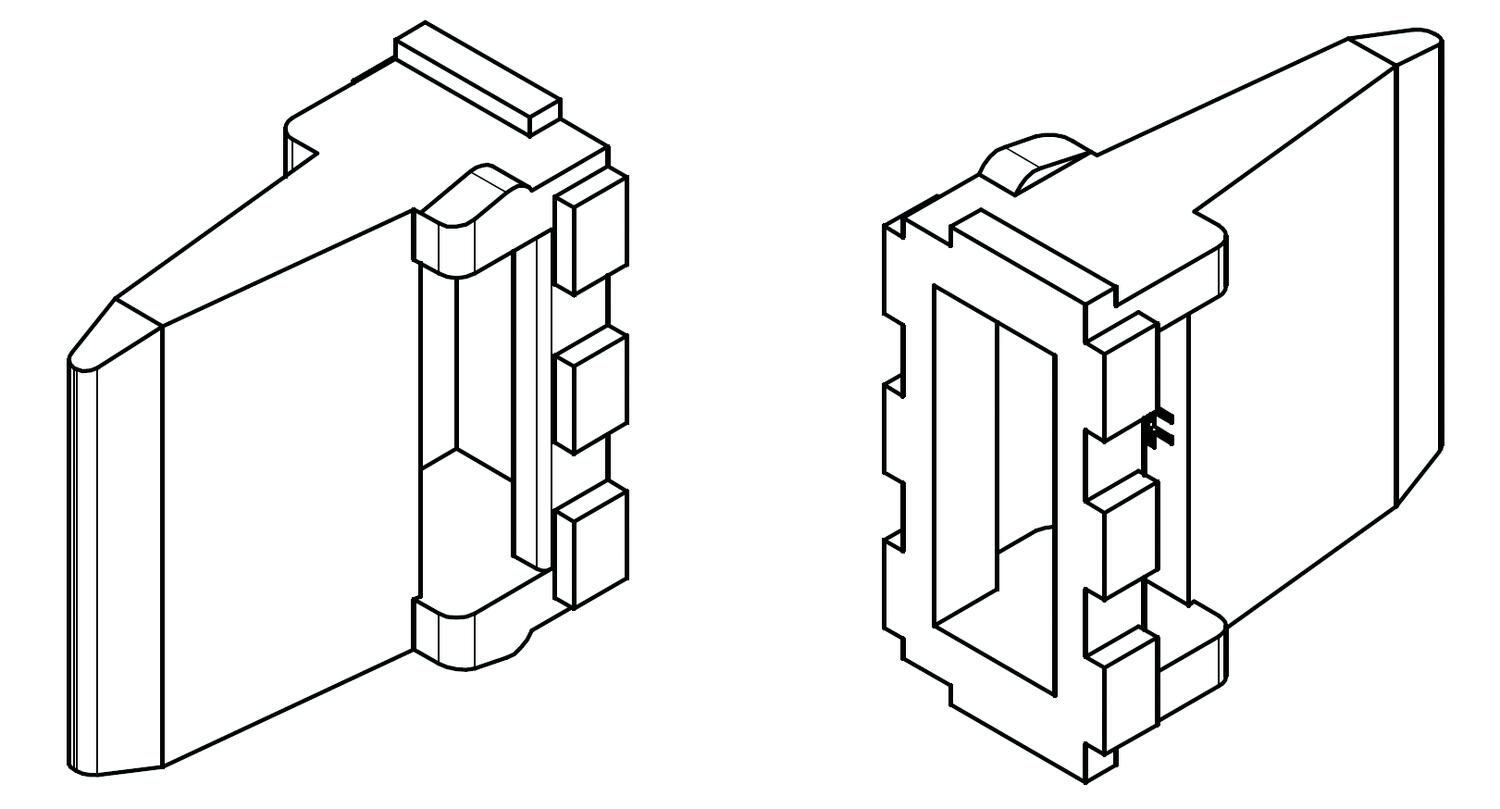 ML-XT 6_wedge_lock_profile.tif