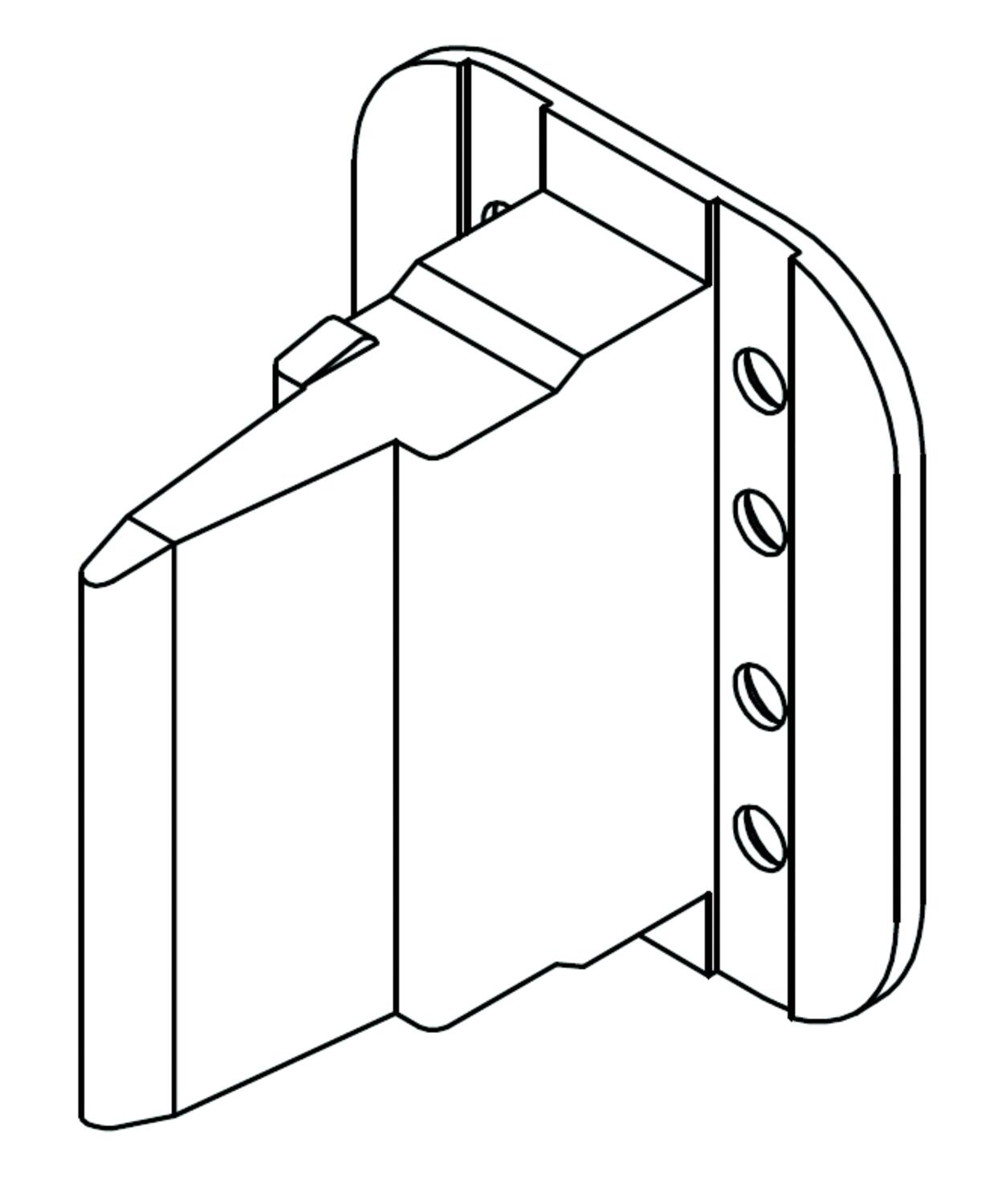 ML-XT 8CCT_connector_6.tif