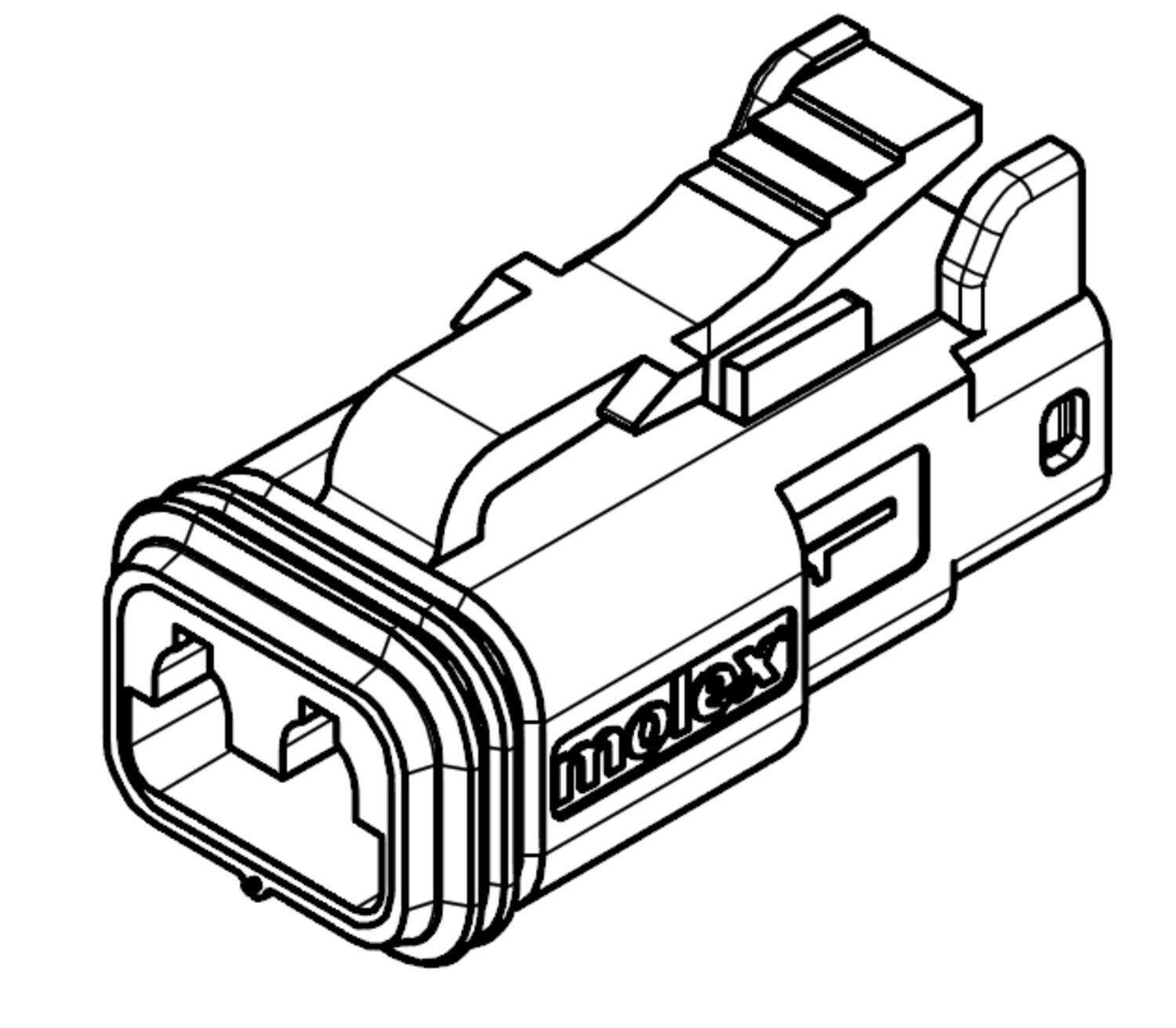 ML-XT plug connector 1.tif