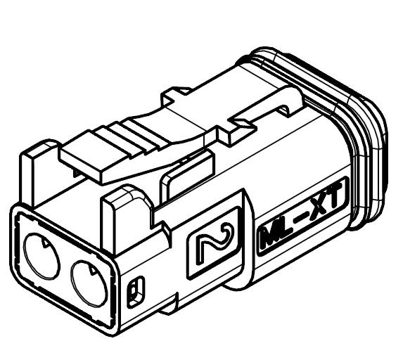 ML-XT plug connector 2.tif