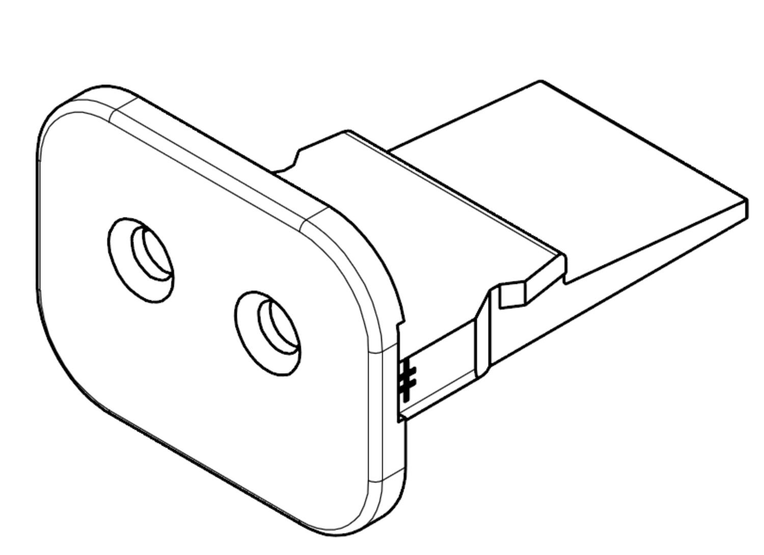 ML-XT plug wedgelock 1.tif