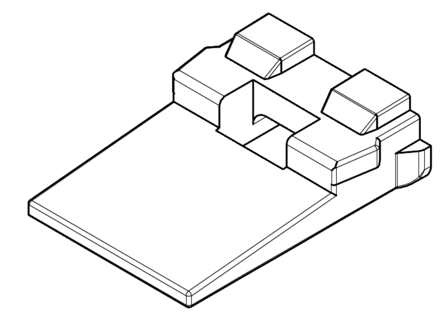 ML-XT recep wedgelock 1.tif