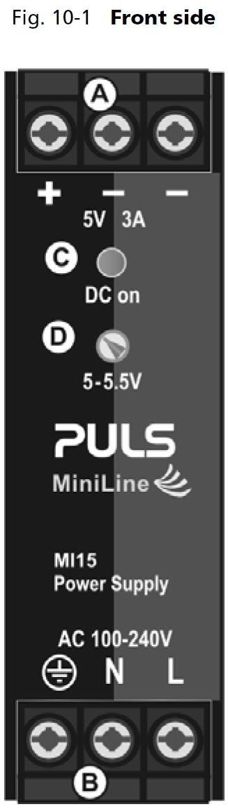 ml15e051_Front side.JPG