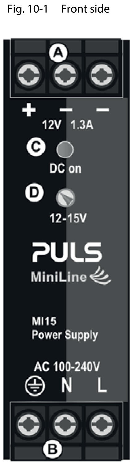 ml15e121_Front side.eps