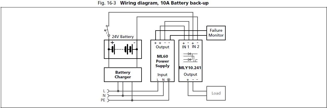 mly10e241_wiring diagram_10A_battery.JPG