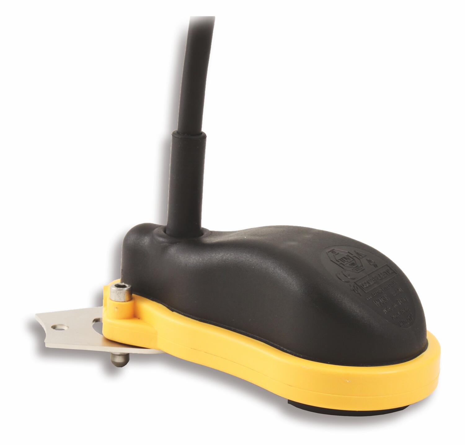 Mouse Staffa Acciaio.jpg