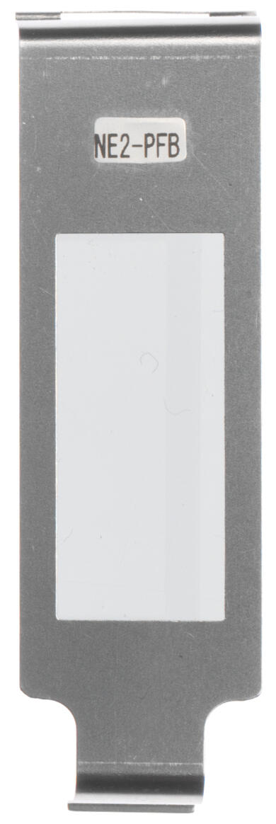 NE2-PFB
