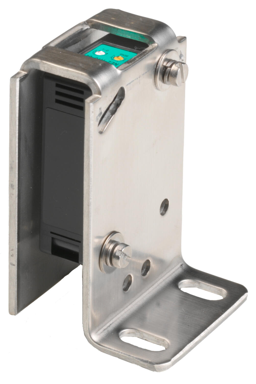 NE2 vertical standing defence