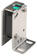 NE2 vertical standing defence