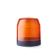 orange (1).png