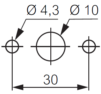 Padlockable presentation A.png