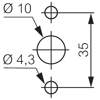 Padlockable presentation C.png