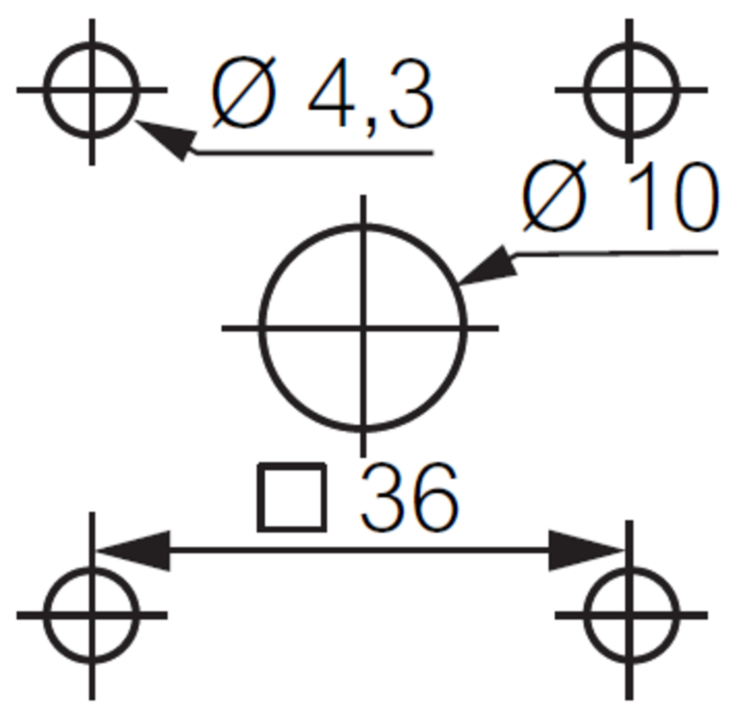 Padlockable presentation D.png