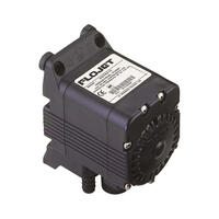 paineilmakayttoiset kalvopumput.tif