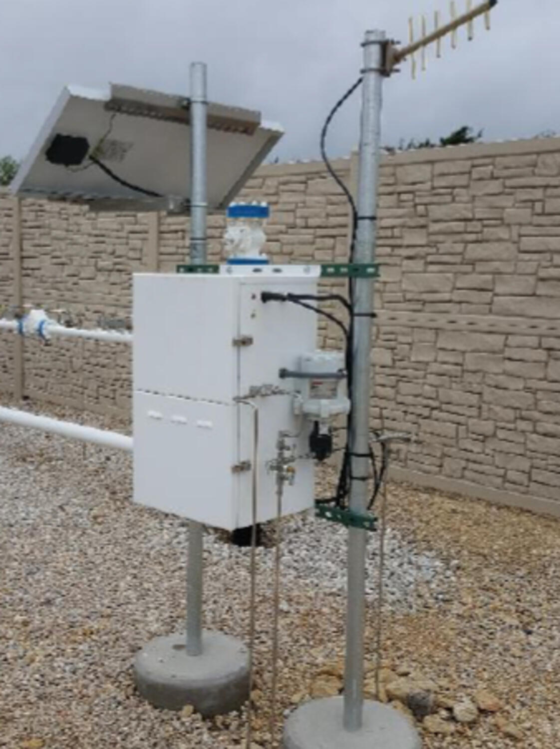 PAX1, solar powered.PNG