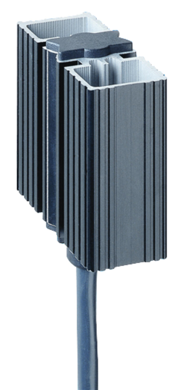 PCT electric heating unit 10-30W