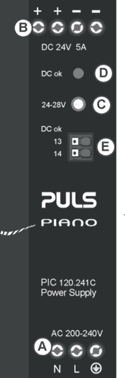 PIC120_inkoppling.eps