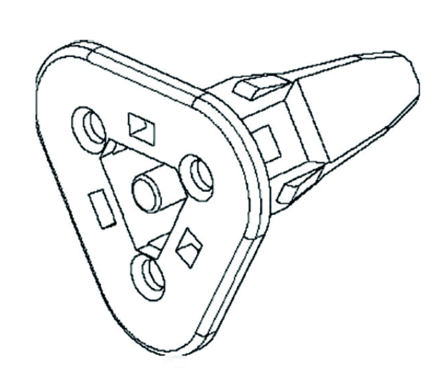 plug wedgelock J1939.tif