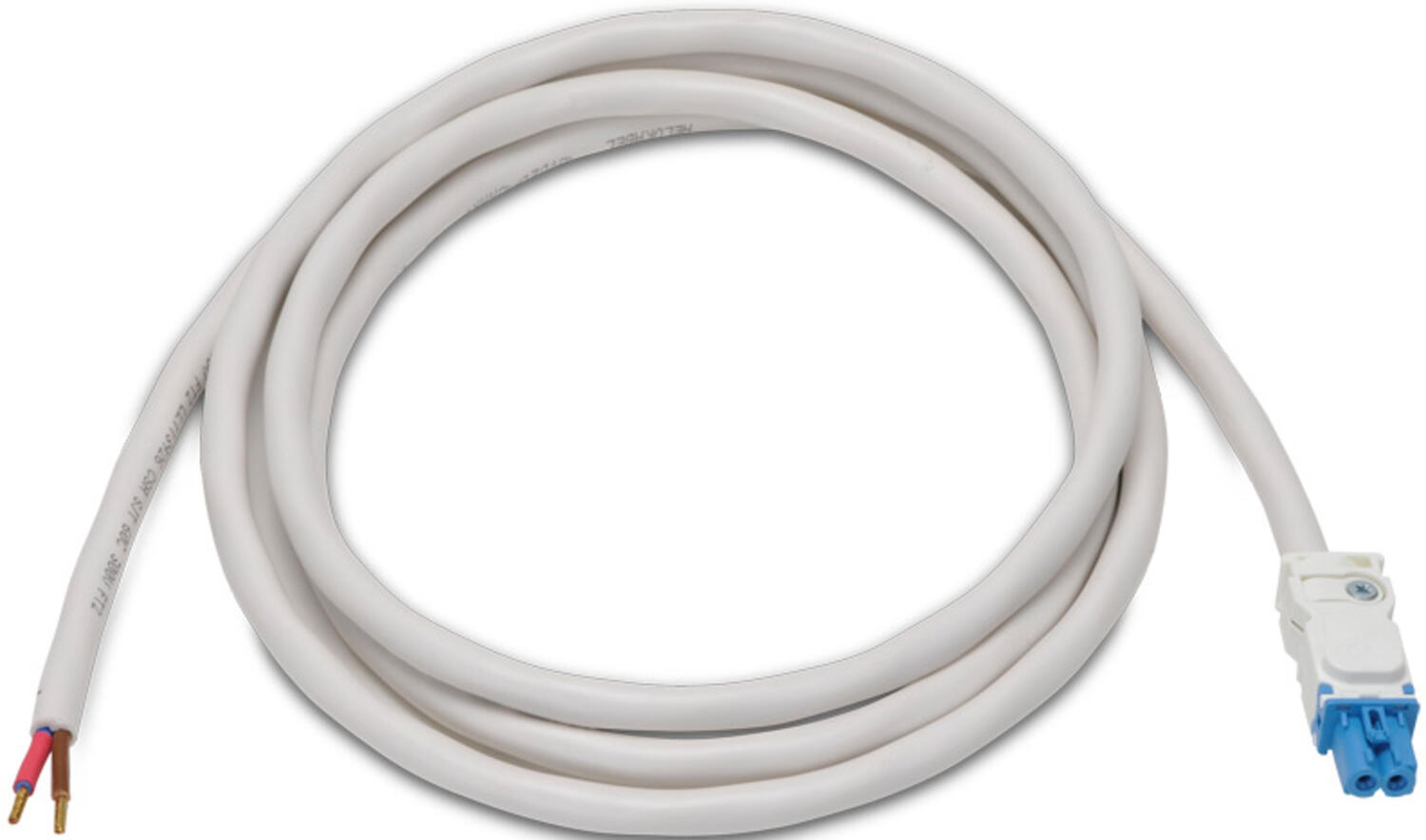 Product image cable 2 m with female contact 244360, 244361, 244389, 244390.png