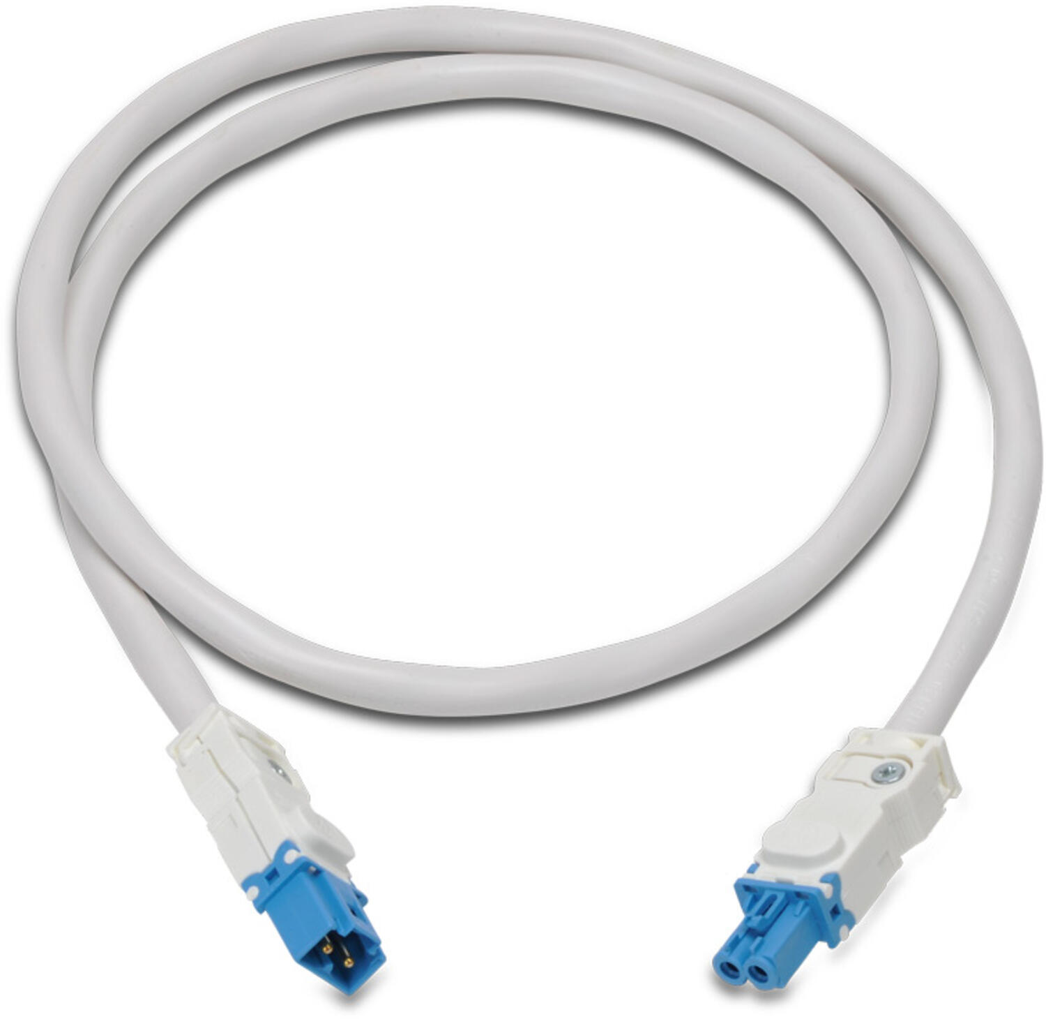 Product image extention cable 244362, 244363, 244391, 244392.png