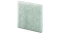Product image Filter mat FM086 G3 08634.0-00.jpg