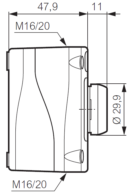 Product image LBX0100 + flush button.png