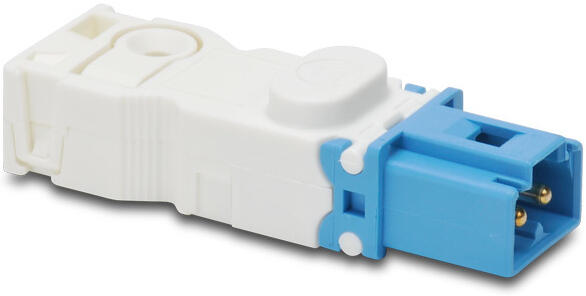 Product image male contact 264060, 264066.png