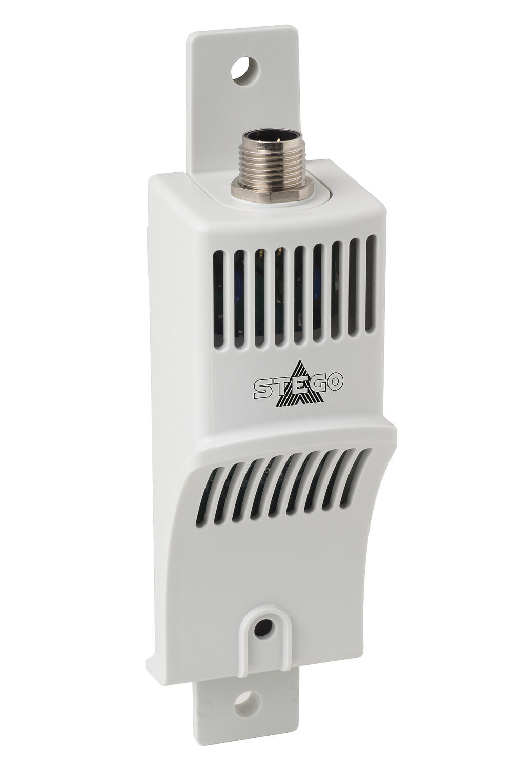 Product photo CSS014.tif