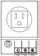 Product scetch Socket SD035 USA, Canada with fuse.png