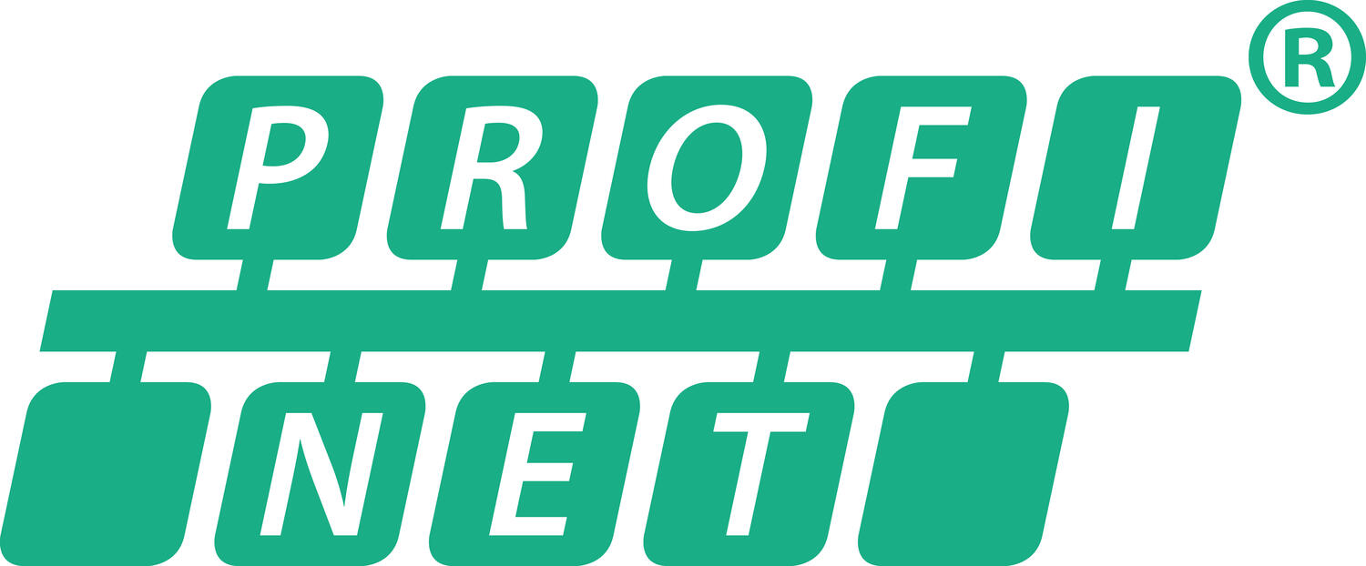 PROFINET.eps
