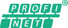 PROFINET.eps