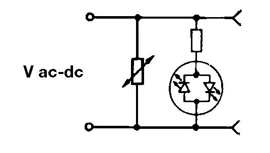 Public information, drawing 2