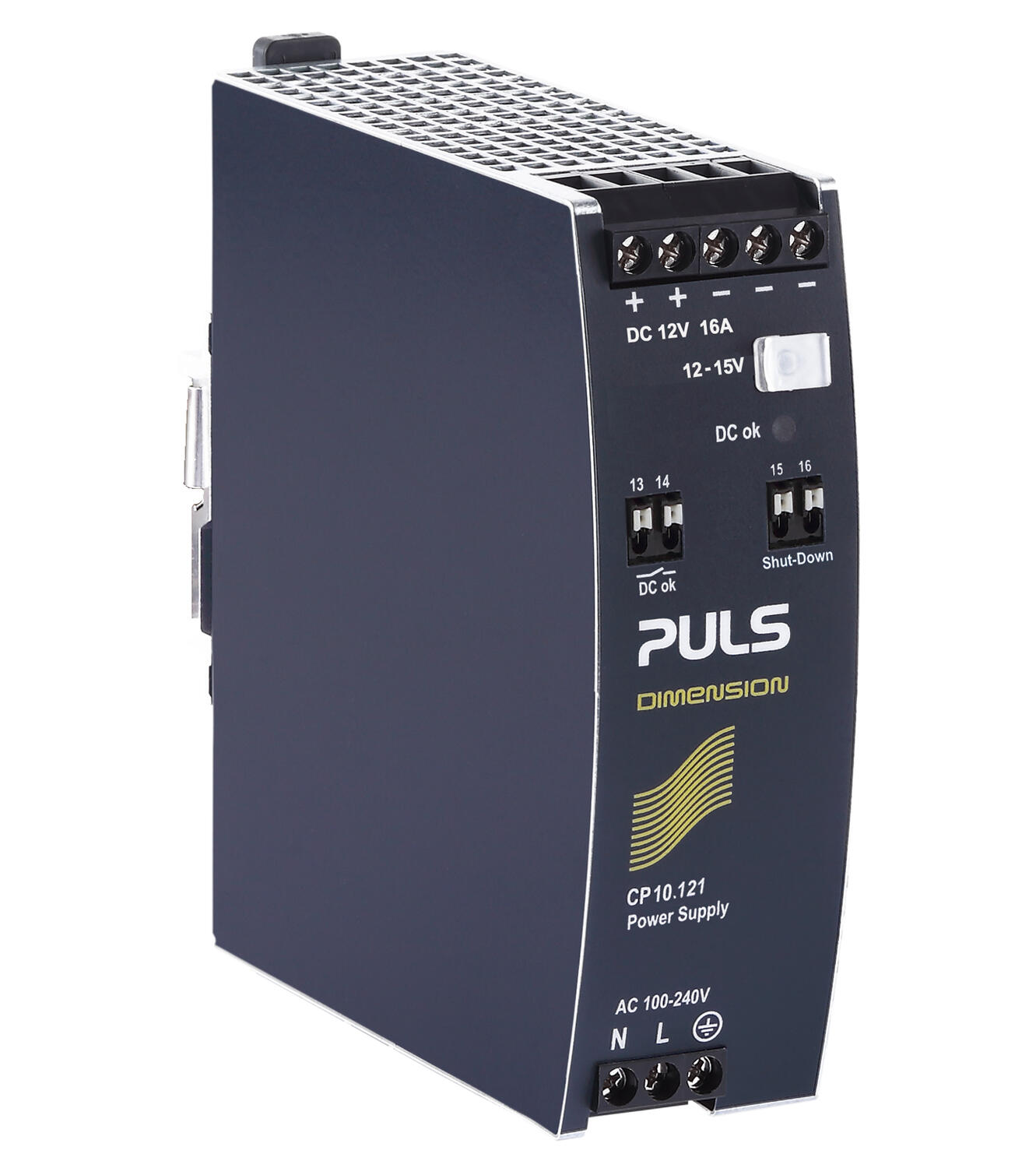 Puls-cp10-121.tif