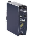 Puls-cp10-121.tif