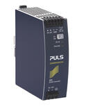 PULS_qs5_241-60_R.jpg
