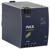 PULS_xt40_481_R.jpg