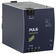 PULS_xt40_481_R.jpg