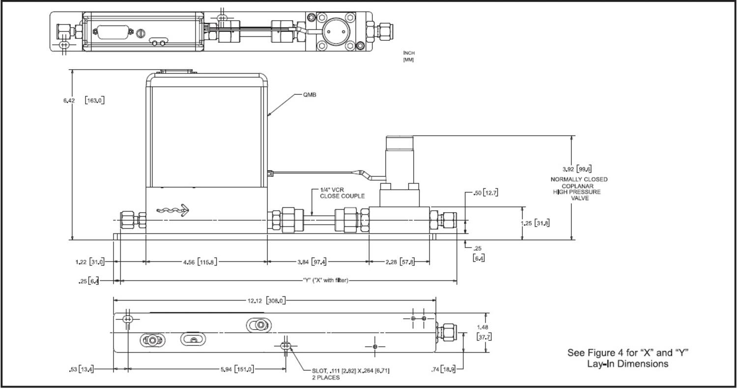 QMB IP40 Dim remote valve.jpg