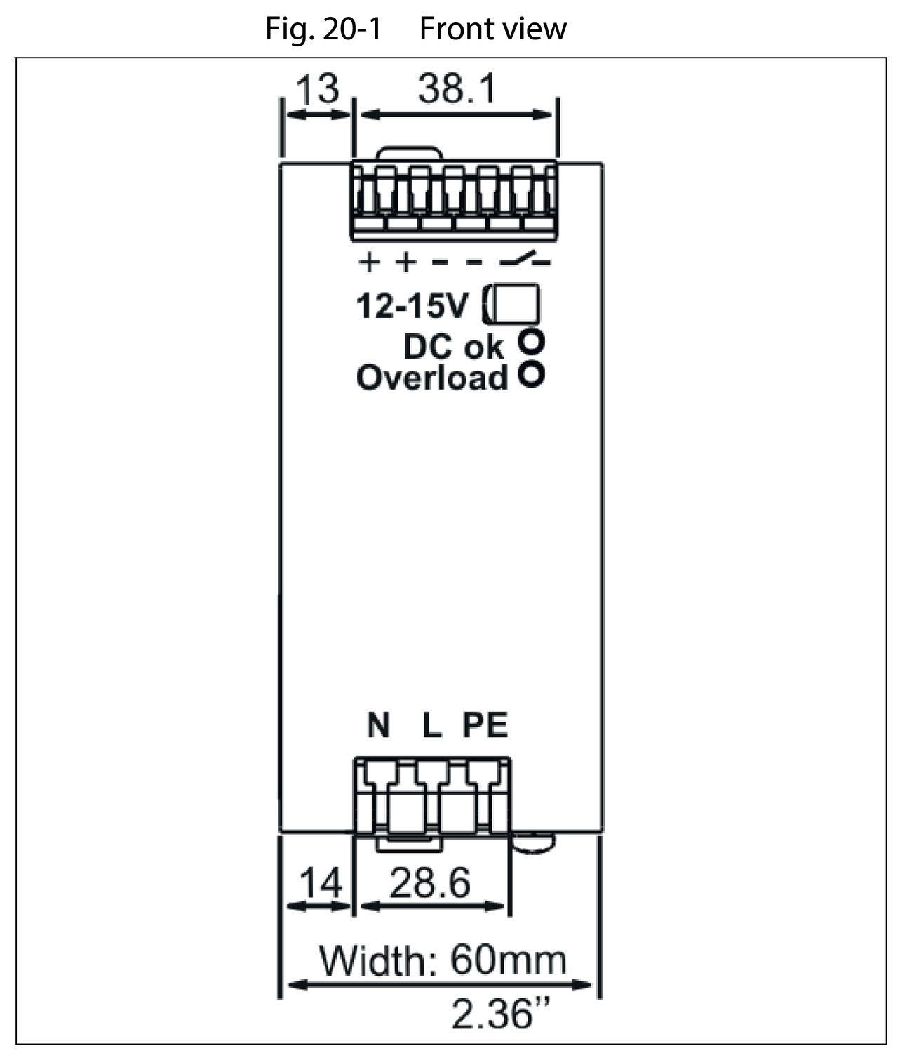 qs10e121_   Front view.eps