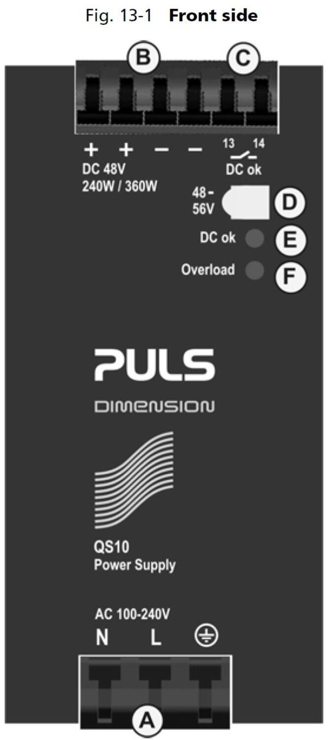 qs10e481_Front side.JPG